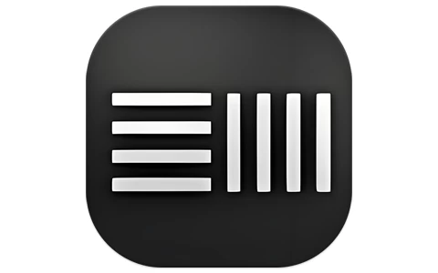 Ableton Live Suite v12.2.5 专业音乐制作软件-مەرمەر بىلوگى