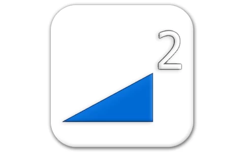 Volume² 音量控制工具 v1.1.9.469 绿色版-مەرمەر بىلوگى