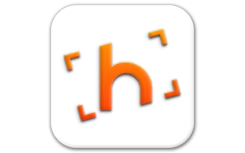 Horizon 水平摄影 v1.6.0.0 高级版-مەرمەر بىلوگى