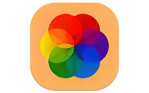 Lively Wallpaper 开源Windows动态壁纸软件 v2.2.0.0 最新版-مەرمەر بىلوگى