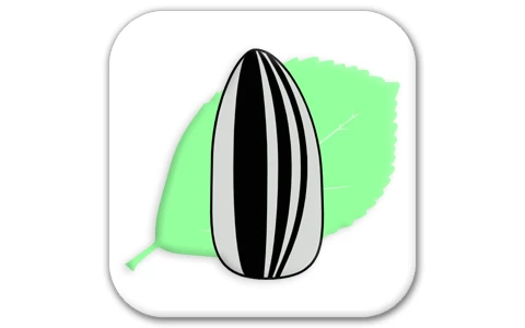 瓜籽影视 v1.0.0 去广告-مەرمەر بىلوگى