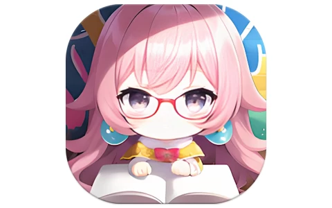 漫天空 v1.0.0 去广告-مەرمەر بىلوگى