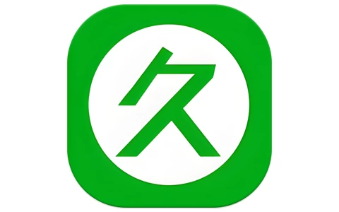 剧永久影视 v1.99 去广告-مەرمەر بىلوگى