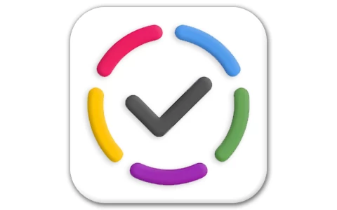 Tapet 壁纸 v10.001.020 解锁高级版-مەرمەر بىلوگى