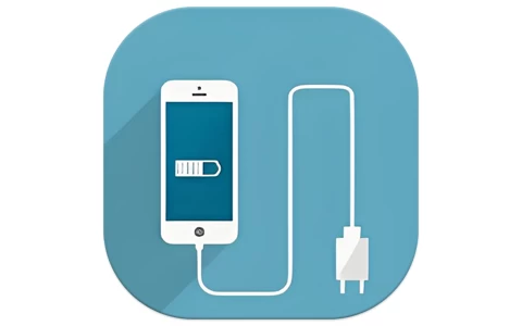 Charging Master 充电监测 v5.34.55 解锁会员-مەرمەر بىلوگى