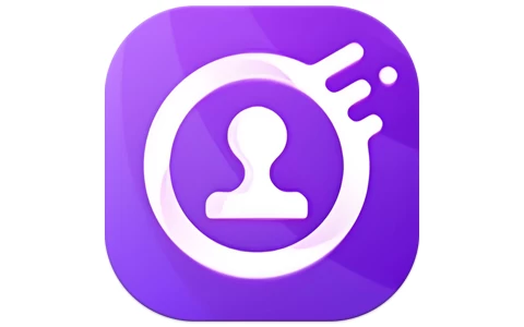 秒去水印 v3.1.5 高级版-مەرمەر بىلوگى