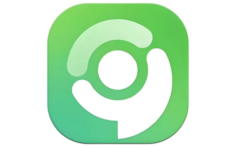 搜客源 v1.2.7 精准客户获取 解锁会员版-مەرمەر بىلوگى