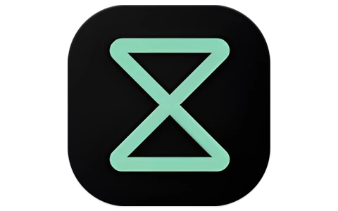 Goodtime 专注时间 v3.0.14 解锁高级版-مەرمەر بىلوگى
