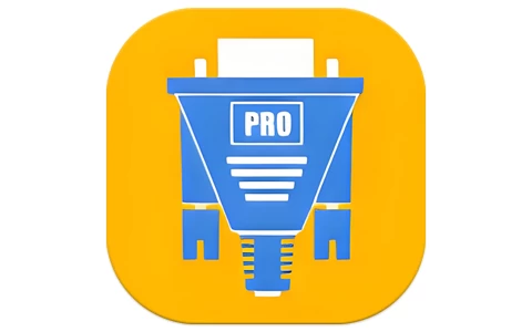 ElectroBox – Electronics 电子学习 v46 解锁高级版-مەرمەر بىلوگى