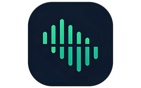 Vocal Remover & Karaoke Maker 人声分离 v1.0.9 解锁高级版-مەرمەر بىلوگى