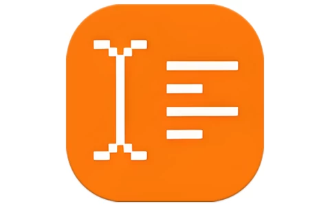 ScanWritr Pro 文档管理 v3.2.17 解锁高级版-مەرمەر بىلوگى