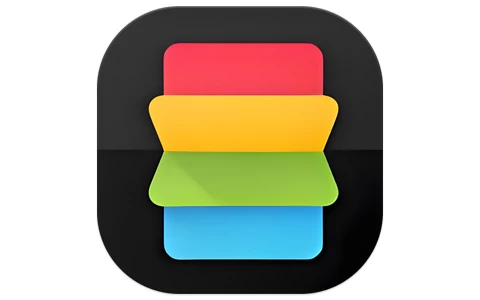 Papers 壁纸 v4.2 解锁高级版-مەرمەر بىلوگى