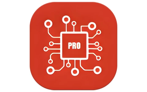 Logic Circuit Simulator Pro 电路模拟 v38.1.5 解锁高级版-مەرمەر بىلوگى