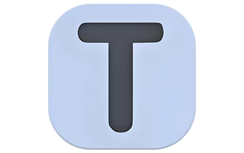 TypePal 排版助手 v4.2.1 智能排版整理文章 中文绿色版-مەرمەر بىلوگى