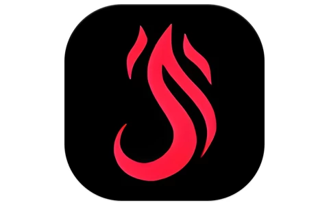 CPU Temp 实时监测CPU温度软件 v1.8.0.0 便携版-مەرمەر بىلوگى