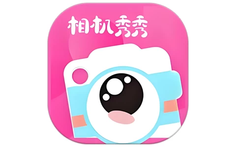 相机秀秀 趣味照片编辑画质修复 v1.0.00.060 解锁会员版-مەرمەر بىلوگى