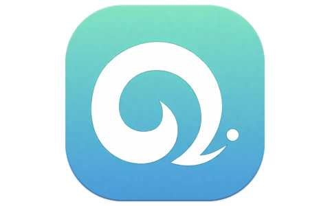 蜗牛播放器 v1.1.1-مەرمەر بىلوگى
