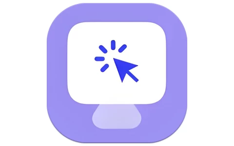 滑屏连点器 v1.0.3ئېكارن چىكىش  ئالىي ئەزا يۇقتۇلدى-مەرمەر بىلوگى
