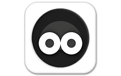 Alibi 静默后台行车记录仪 v0.5.3-مەرمەر بىلوگى