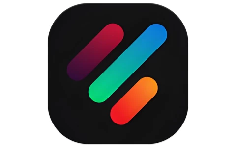 壁纸 v2.7.90 ئېكران رەسىملىرى ئەزالىق ئېلۋېتىلدى-مەرمەر بىلوگى