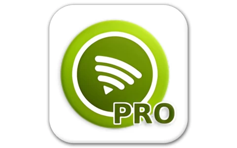 无线网络分析仪 v8.01 Paid 高级版-مەرمەر بىلوگى