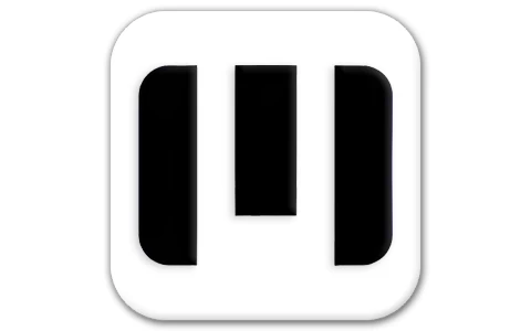 M浏览器 v3.8.3 影视小说等自定义插件-مەرمەر بىلوگى