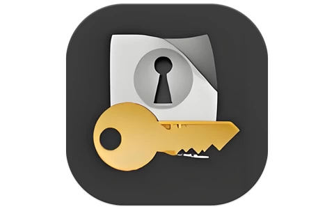 ASCOMP Guardian Of Data Pro 数据保护备份软件 v3.009 便携版-مەرمەر بىلوگى