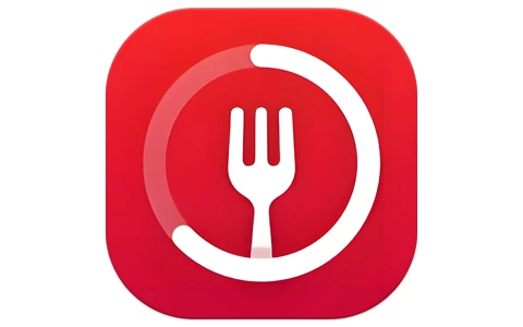Fasting Tracker 168轻断食 v2.2.7 高级版-مەرمەر بىلوگى