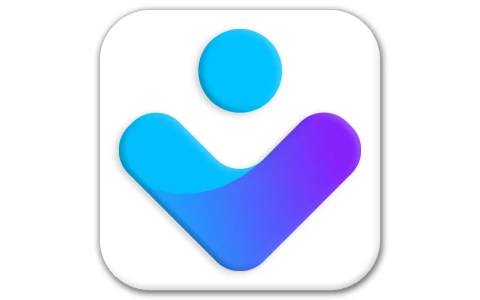 Vidcombo v2.2.0 免登录下载油管4K视频 解锁高级版-مەرمەر بىلوگى