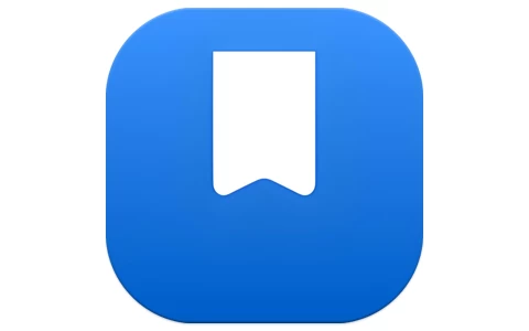 School Planner 课程计划 v8.9.0 解锁高级版-مەرمەر بىلوگى