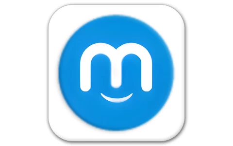 Myket应用商店 v10.0.0 无需登录爬梯下载谷歌应用-مەرمەر بىلوگى