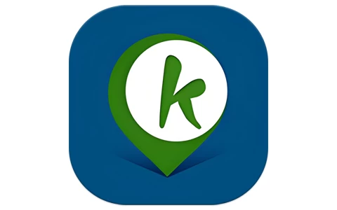 可可英语 v4.9.64 会员版，可以满足用户英语学习的需求-مەرمەر بىلوگى