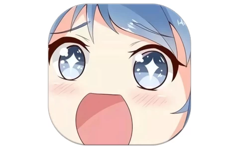 动漫姬 v3.0.0 去广告-مەرمەر بىلوگى