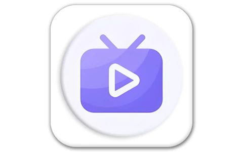呀哩4k v1.03 纯净版-مەرمەر بىلوگى