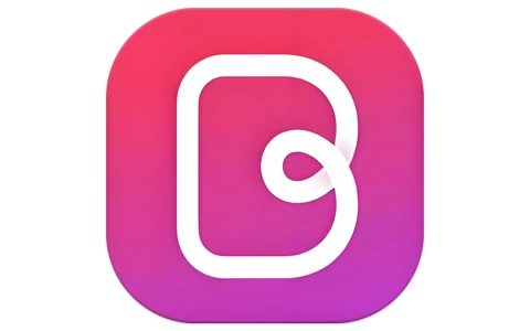 Bazaart 百色特照片编辑器 v3.3.2 高级版-مەرمەر بىلوگى