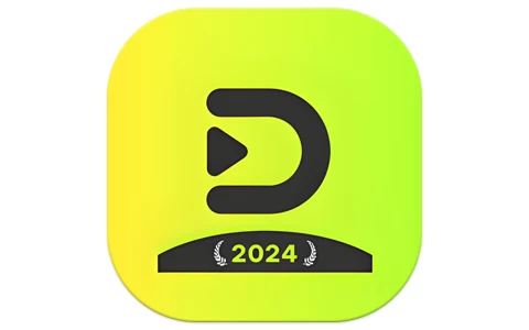 DanceFitme 减肥舞蹈 v4.21.0 高级版-مەرمەر بىلوگى
