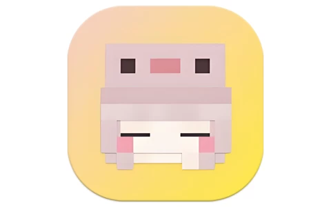 鱼儿4k影视 v1.1.1 纯净版-مەرمەر بىلوگى