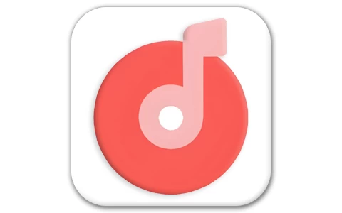 SPlayer v3.0.0-beta.2，开源免费音乐播放器-مەرمەر بىلوگى