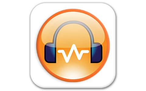 千千静听 v5.9.7 纯本地增强版-مەرمەر بىلوگى