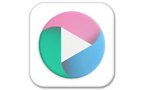 Lua Player Pro 悬浮播放器 v3.4.3 Mod-مەرمەر بىلوگى