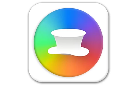 魔图师 图片压缩 v0.0.4 Beta-مەرمەر بىلوگى