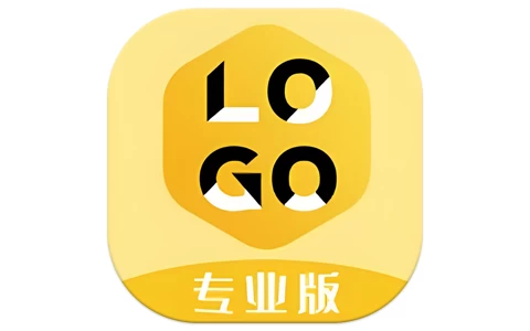 Logo设计师 v2.4 高级版-مەرمەر بىلوگى