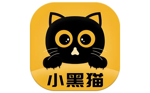 小黑猫漫画盒子 v1.2.7 高级版-مەرمەر بىلوگى