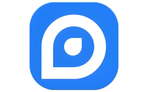 易拓客 v2.9.5 会员版 提供全国各行业的客源信息挖掘-مەرمەر بىلوگى