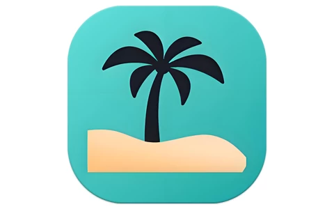 Wallpics 壁纸 v1.0.30 解锁高级版-مەرمەر بىلوگى
