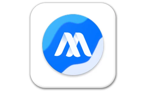 MinimalWalls 壁纸 v1.9.7 解锁高级版-مەرمەر بىلوگى