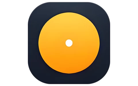 djay v5.3.3 解锁高级版-مەرمەر بىلوگى