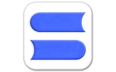 OVO漫画 v1.0.2 纯净版-مەرمەر بىلوگى