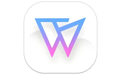 Wallrox 壁纸 v5.1.7 解锁高级版-مەرمەر بىلوگى