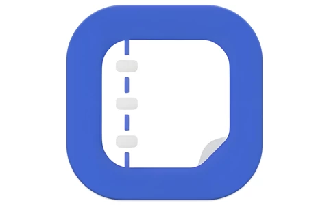 极简日记 v1.3.12 高级版-مەرمەر بىلوگى